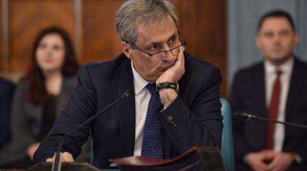 ridicare restrictii la pelerinajul de la sf parascheva vela elucideaza misterul