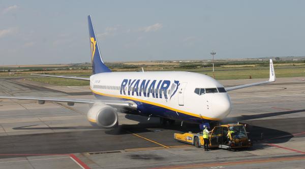 ryanair schimbare in criza covid cum vor fi afectati pasagerii