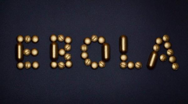 speranta pentru finalul pandemiei fda a aprobat primul medicament pentru ebola