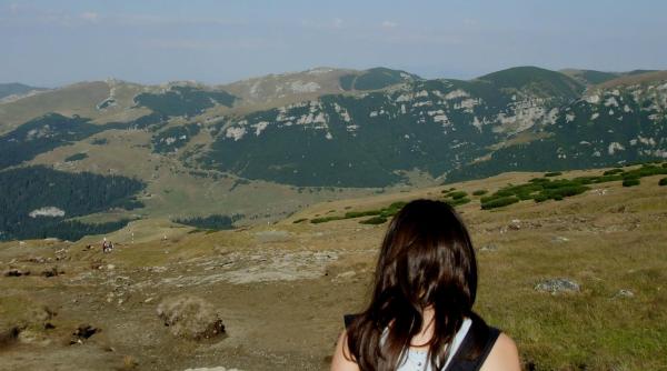 aer de munte imbuteliat afacerea originala a unor oradeni cine sunt cumparatorii
