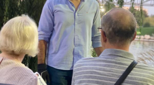 cat de bune sunt mastile si vizierele de plastic medicul ciuhodaru atentie asta e singura bariera aproape 100prc sigura