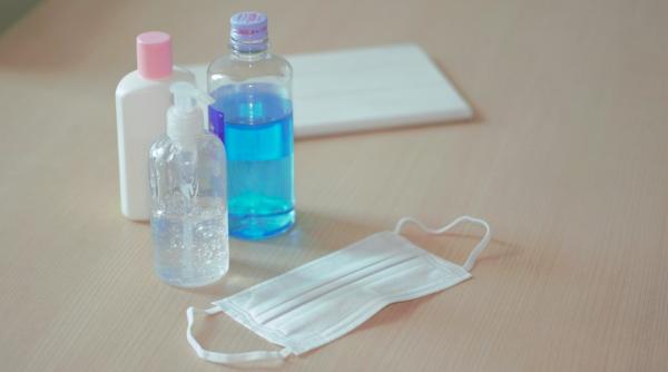 coronavirus tara care se confrunta cu al treilea val e mai mult de atat e un tsunami mai mortal decat precedentul