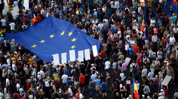 dosarul 10 august tribunalul bucuresti decizie de ultima ora