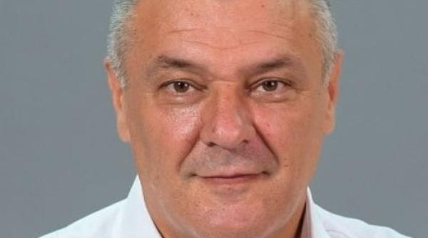 florin oancea pnl primarul devei a desfiintat zeci de posturi