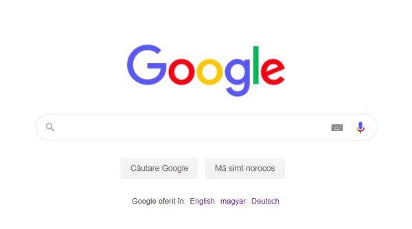 google cauta solutii pentru a i intelege si pe analfabeti noi schimbari la motorul de cautare