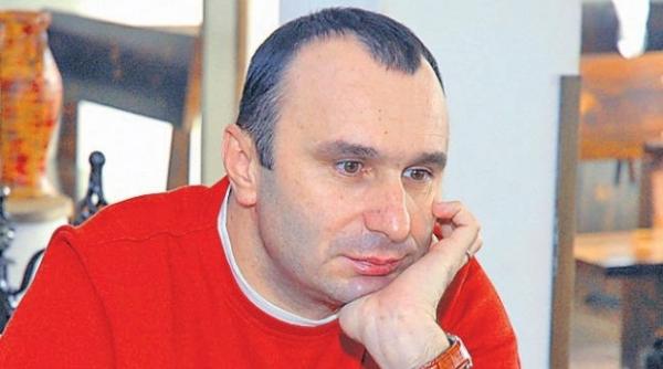 marius tuca dezvaluire incredibila dupa infectarea cu covid 19 nimeni nu m a avertizat