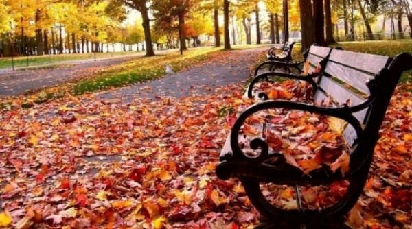 meteo vremea continua sa se raceasca