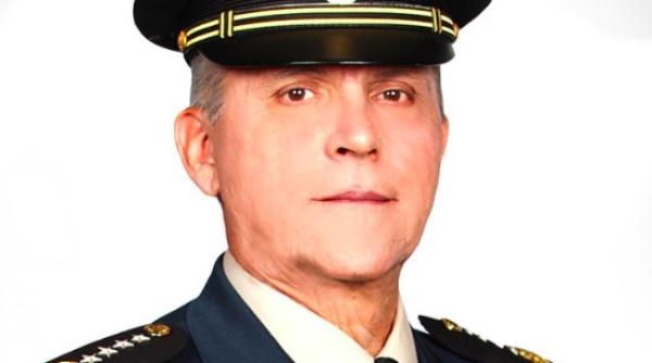 ministru al apararii arestat in sua pentru afaceri ilegale cu droguri