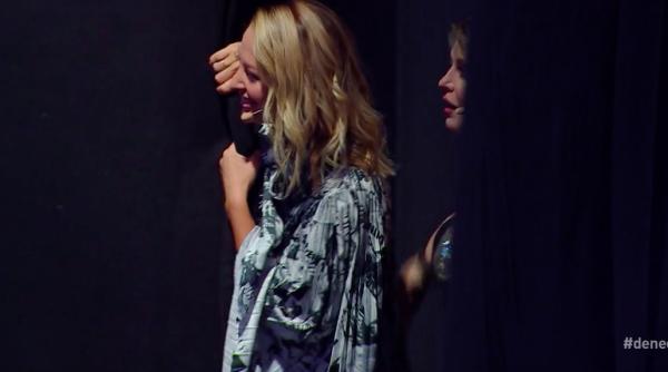 moment fara precedent la x factor juratii au plecat de la masa si s au ascuns