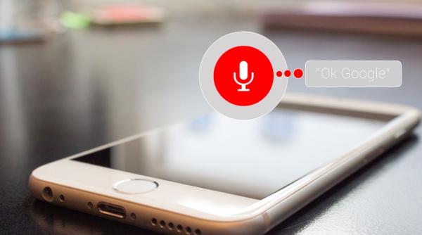 o noua inovatie google ii uimeste pe utilizatorii de assistant ce poate recunoaste acum