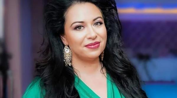 oana roman dezvaluire incredibila l am intrebat mai tarziu crezi ca a meritat sa ma bati