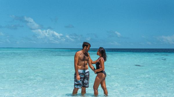 obicei sanatos ce trebuie sa faci inainte de a avea relatii intime pana acum sigur il ignorai