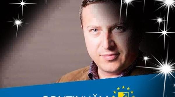 pro romania reactie vehementa dupa validarea mandatului primarului care si a umilit fiica asa se joaca pnl