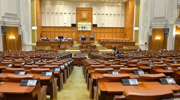 propunerea psd care il sperie pe citu chirieac esti obligat viitorul parlament ar trebui sa lucreze la asta