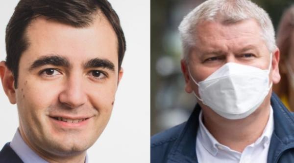 razboi pe facebook intre usr si pnl protagonisti claudiu nasui vs florin roman