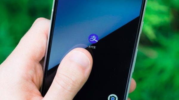 telefoane pe care whatsapp nu va mai functiona incepand din 2021