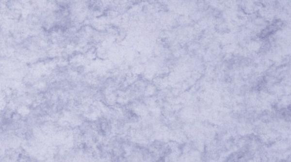 un barbat a fost declarat mort si a fost pus in congelator cine l a descoperit viu