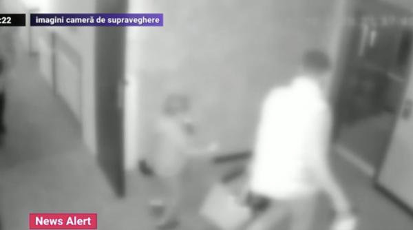 au petrecut in lux la baile felix si au fugit pe usa de serviciu cum au produs patru familii o paguba de 12 000 de lei in doua zile