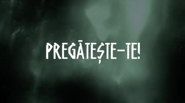 black friday 2020 emag cand se da startul celor mai asteptate reduceri
