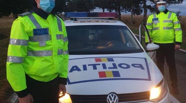 cele mai mari sanctiuni date vreodata unui sofer din romania  care sunt acestea si ce a facut