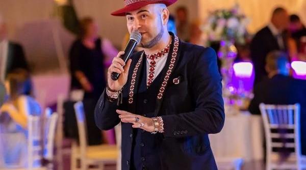 daniel trifu traiesc o poveste de dragoste unica dupa 8 ani de singuratate