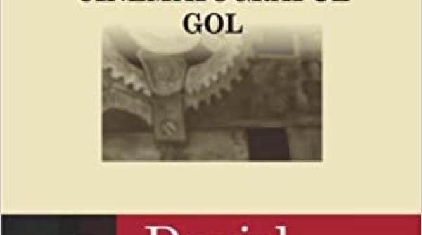 despre cinematograful gol live la dc news