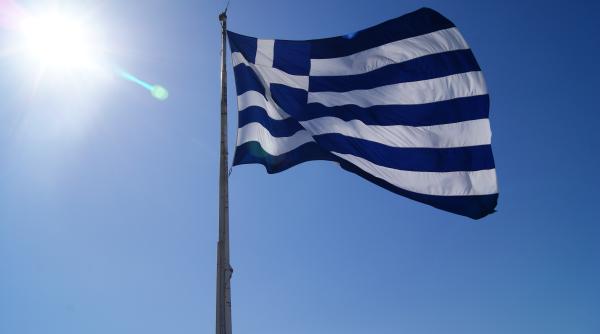grecia ridica un nou gard la frontiera cu turcia