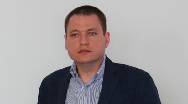 mircea titus dobre razboiul pe ciolan faza pe medici celebri pnl l a folosit pe leon danaila