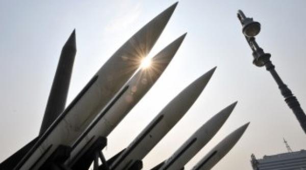 nato intervine dupa ce turcia a lansat o racheta in zona marii negre acest sistem poate prezenta un risc