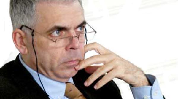 patru tipuri de secesionism in romania