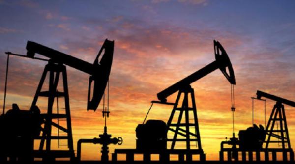 putin intalnire cu printul mostenitor al arabiei saudite ce se intampla cu pretul petrolului