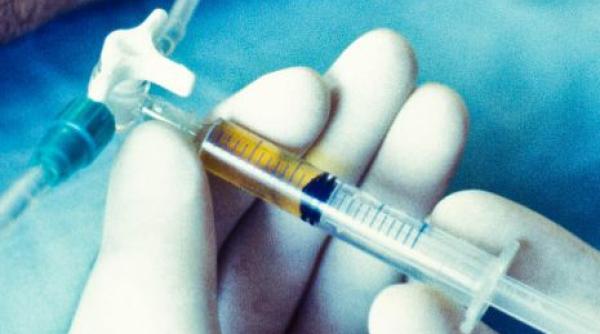 tara care voteaza legalizarea marijuanei si a eutanasiei