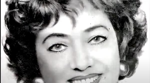 derusificarea si planul valev victime colaterale cum a disparut cea mai frumoasa femeie din bucuresti