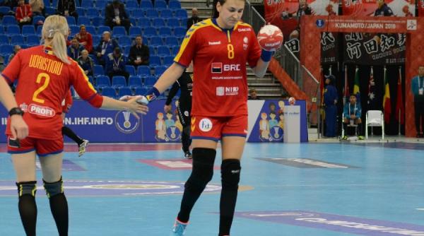 handbal feminin victorie fara emotii pentru csm bucuresti in liga campionilor