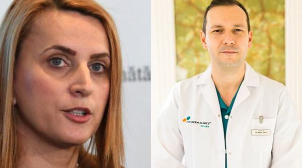 mahler dezvaluire cutremutaroare tincu este o eroina vreau sa ma fac inteles admitere pentru intrarea la ati