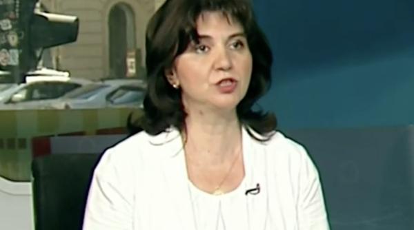 mircea badea a avut un soc moment de revelatie legatura cu anisie ma scoate din minti