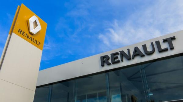 renault anunta schimbari majore se va taia masiv din cheltuieli