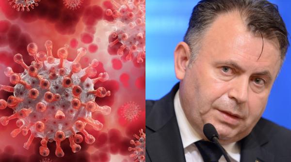 streinu cercel despre colaborarea cu tataru nu e ok daca politicul a intrat politicul sa o scoata la capat