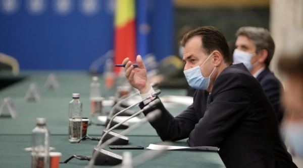 tincu trebuie sa spunem asta mesaj ferm pentru guvern la anul unii dintre ei vor muri