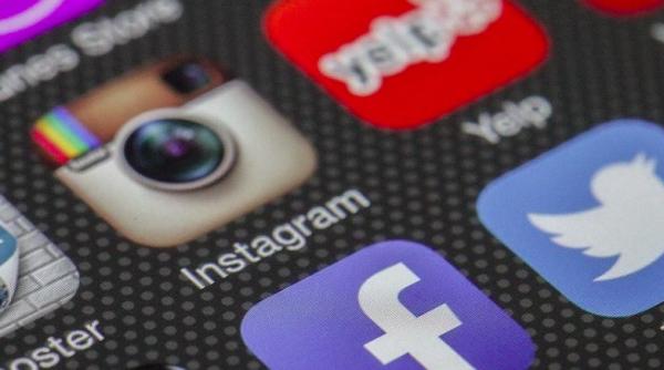 aplicatia instagram suspectata de gestionarea rea a datelor intime ale copiilor
