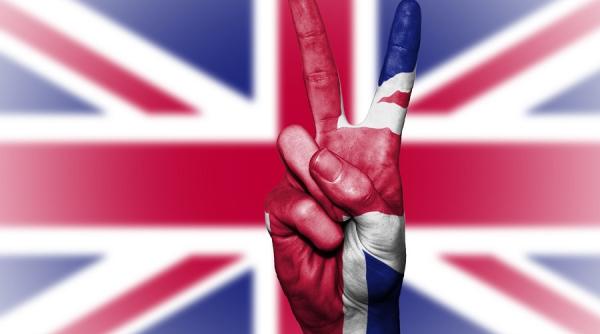 blocaj acord post brexit ministrul care arunca mingea in terenul ue