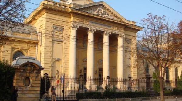 congres international in conditii speciale la umf carol davila bucuresti