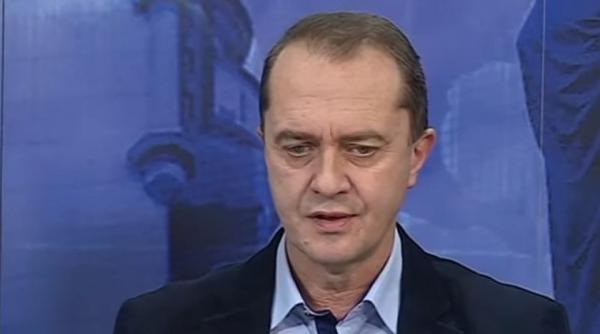 dr cristian lupascu noutati in transplantul de organe si tesuturi academia de sanatate