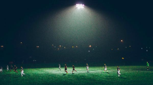fotbal liga i academica clinceni fcsb scor decisiv
