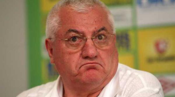 lovitura pentru dumitru dragomir instanta a decis