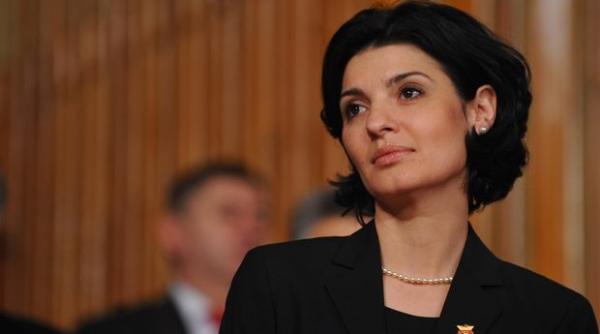 maratonul laviniei sandru s a incheiat apelul care ti da fiori am ajuns sa traiesc din banii sotiei