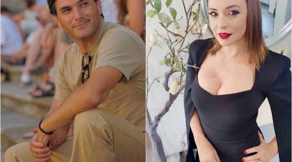 mircea radu declaratie pentru andreea marin suspinam dupa tine esti mai frumoasa in realitate