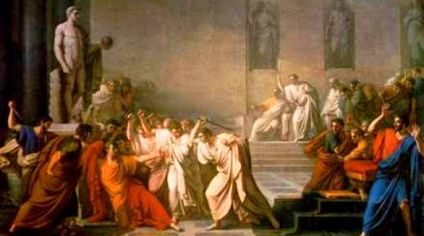 moneda din aur care ar putea valora milioane de dolari de ce este atat de valoroasa