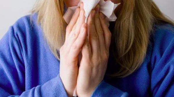 ms anunta ce se intampla cu alte 500 000 de doze de vaccin antigripal