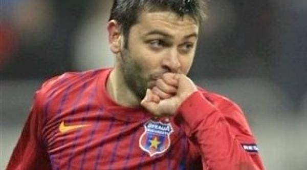 raul rusescu revine in liga 1 unde va juca